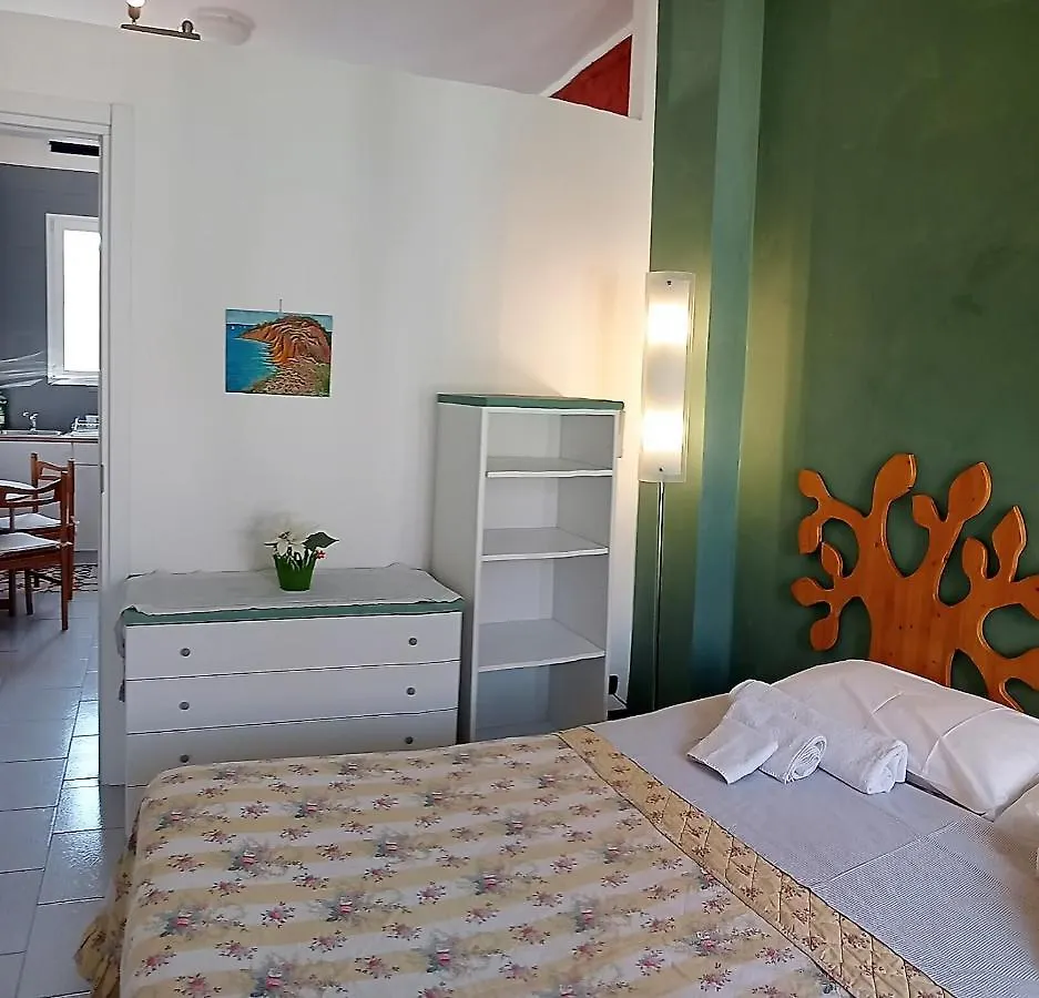 Fegi Suite - Citta Studi, Besta, Politecnico Milan
