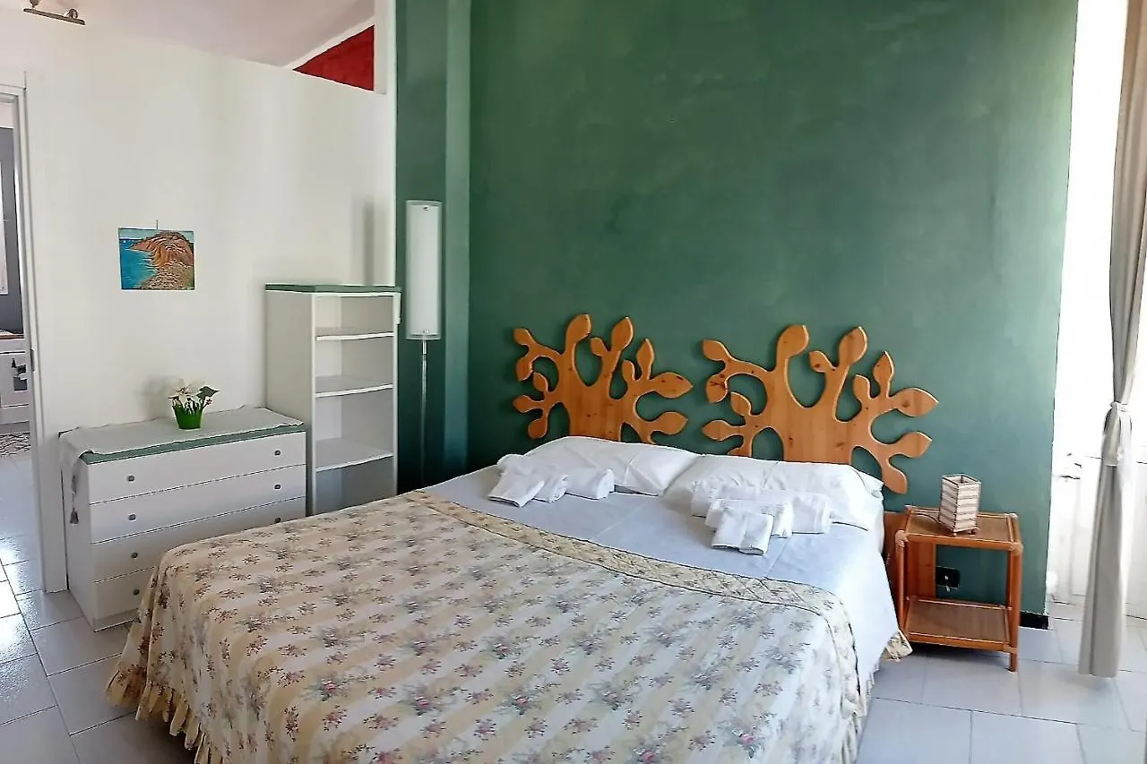 Apartment Fegi Suite - Citta Studi, Besta, Politecnico Milan