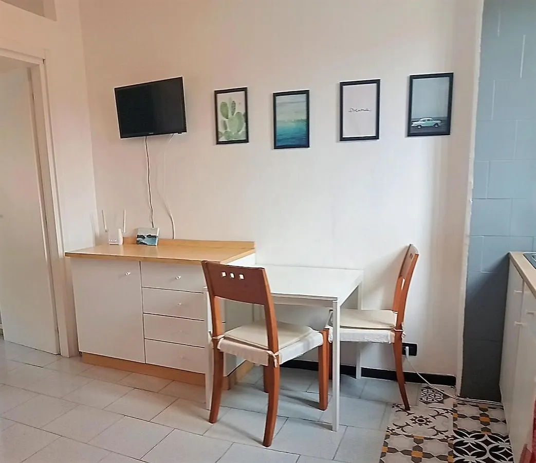 Fegi Suite - Citta Studi, Besta, Politecnico Milan