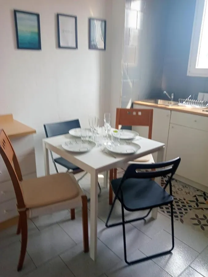Fegi Suite - Citta Studi, Besta, Politecnico Milan 0*,  Italy