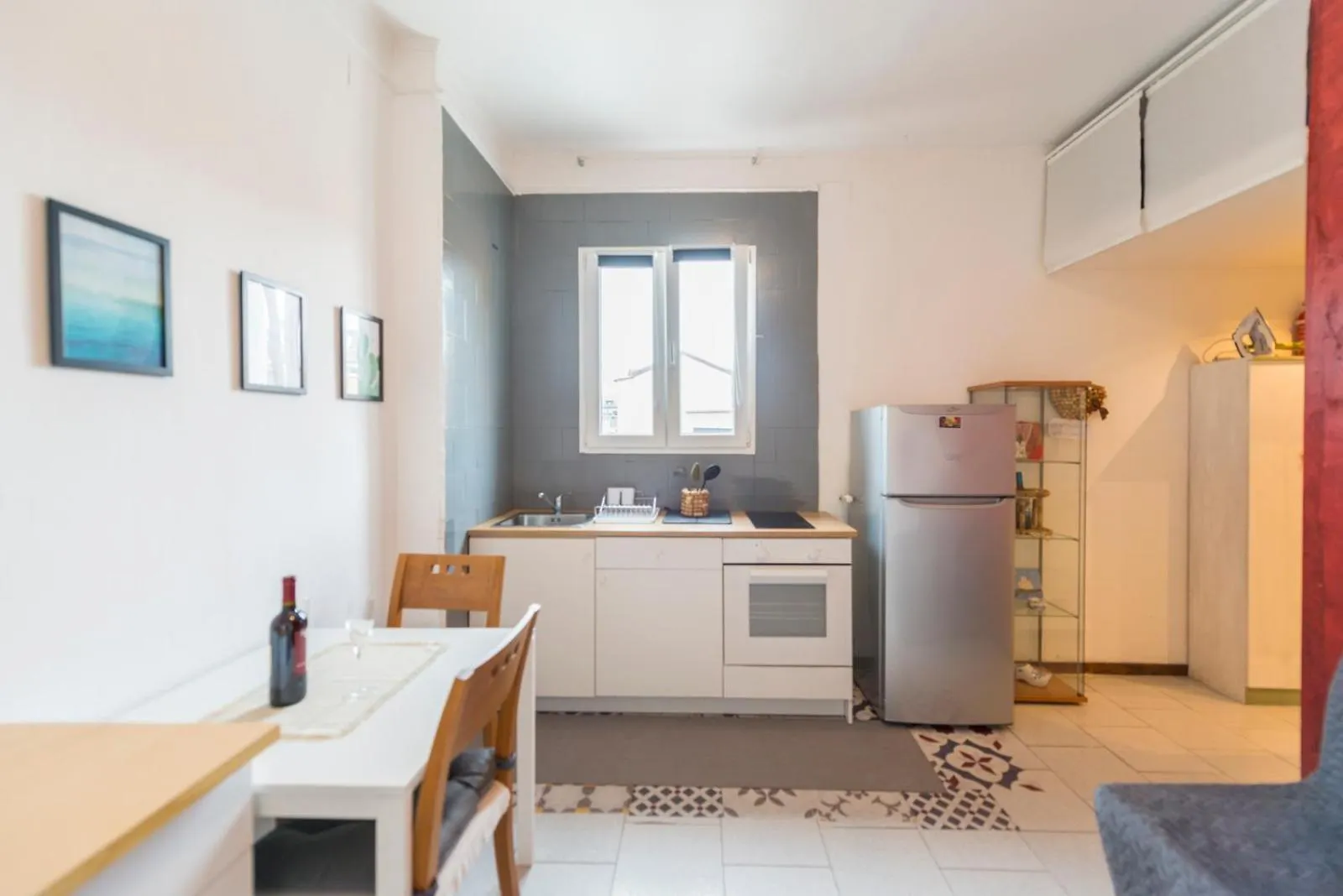 Fegi Suite - Citta Studi, Besta, Politecnico Milan Apartment