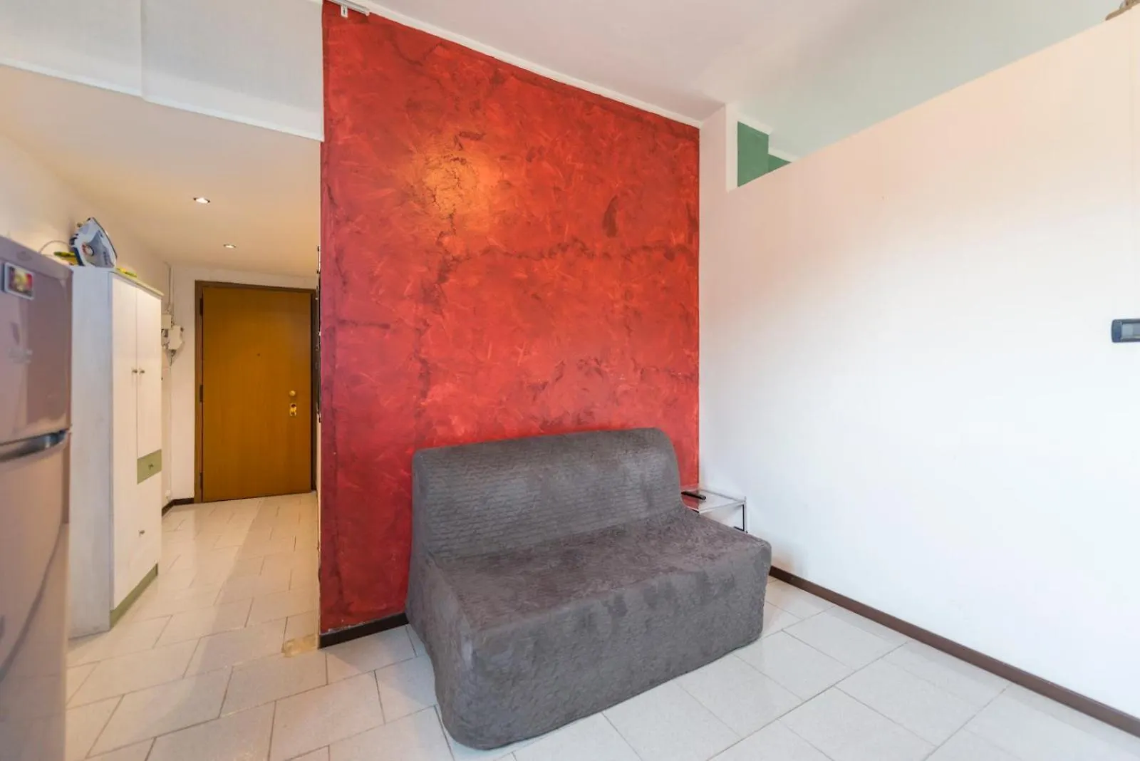 Fegi Suite - Citta Studi, Besta, Politecnico Milan Apartment